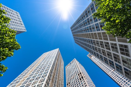 埃因霍温vs前进之鹰预测