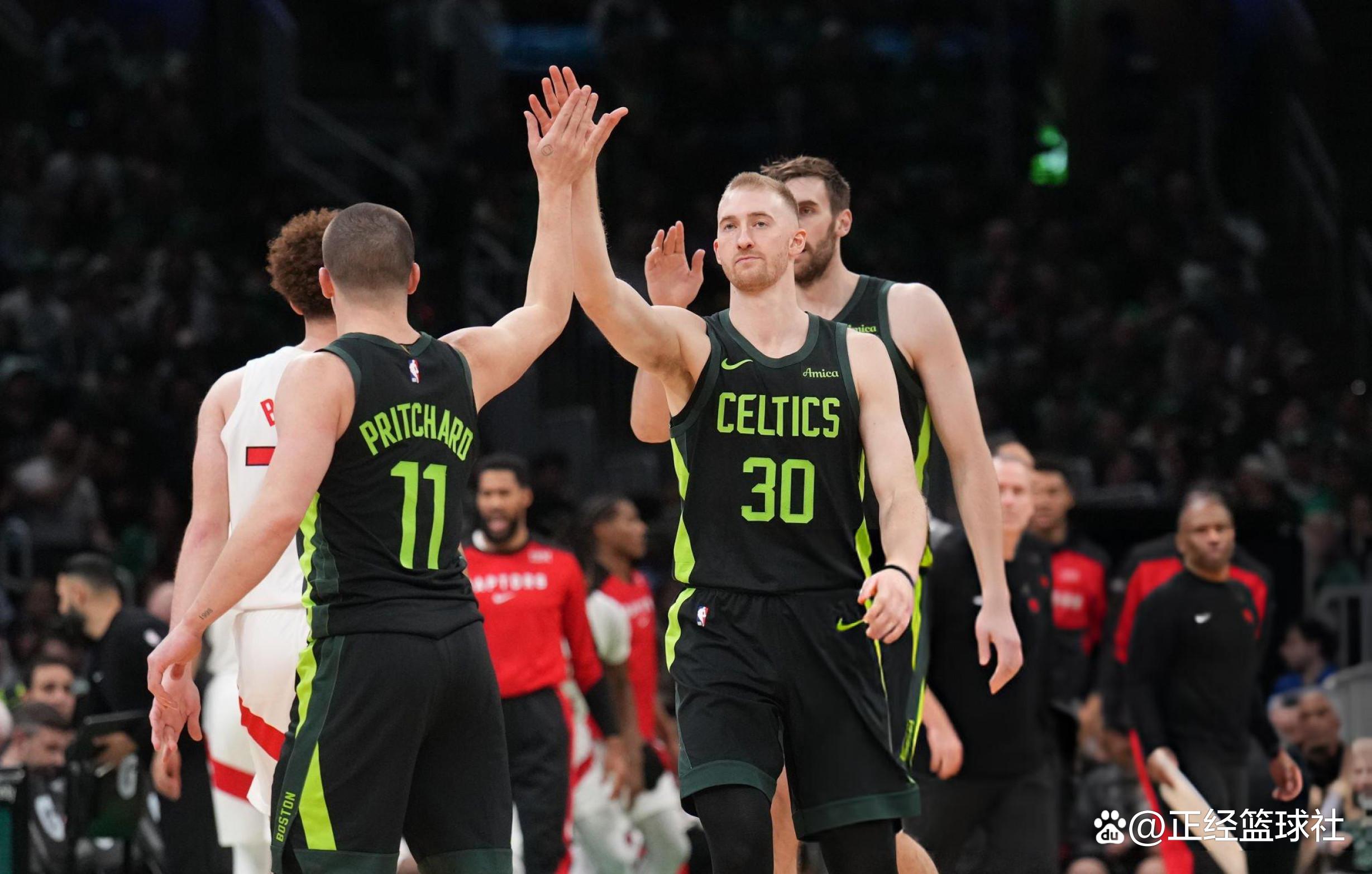 多伦多猛龙发布备战花絮，转会期绝杀压哨，德甲任务艰巨，细节决定成败 