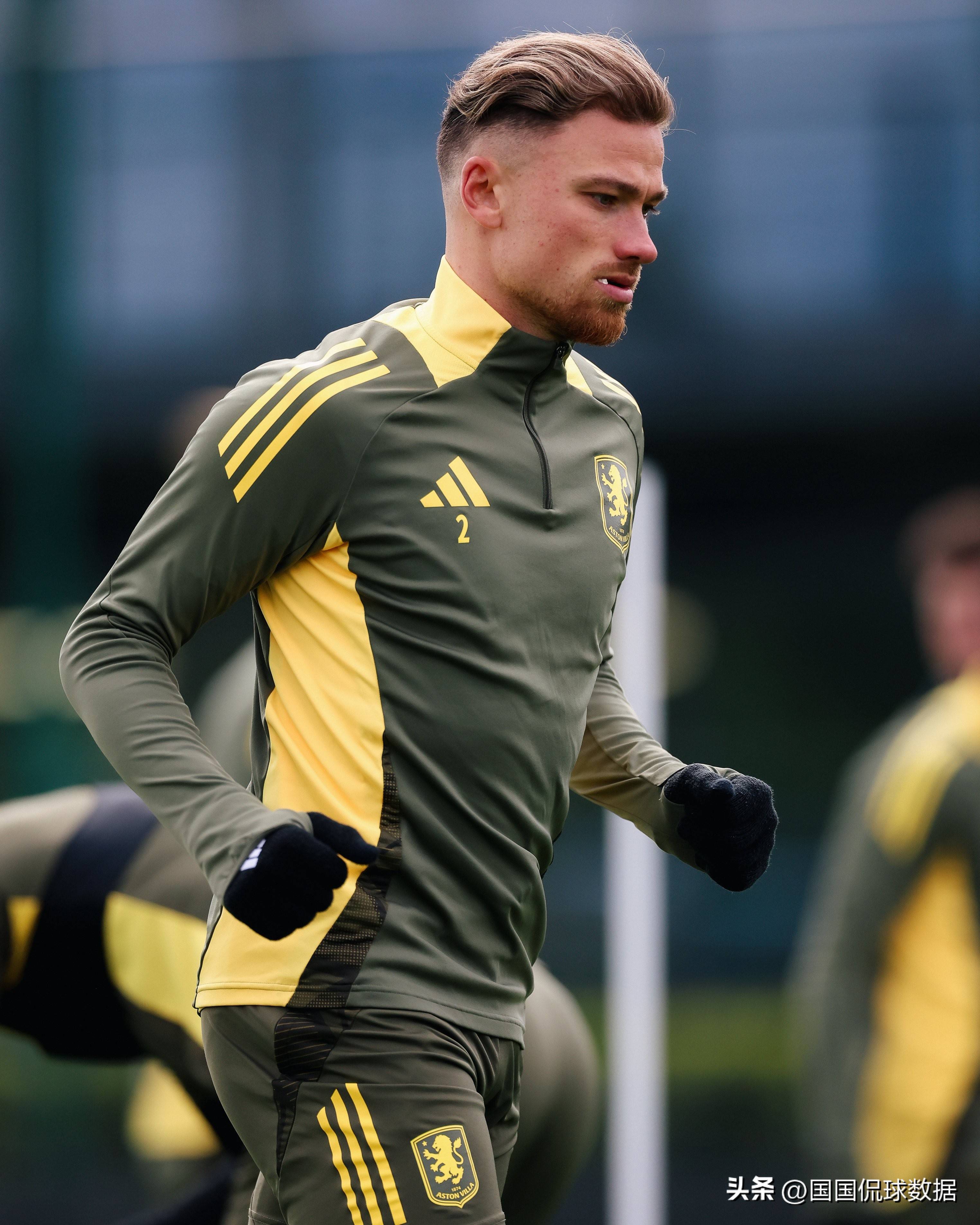 关于赛地聚焦：足总杯今夜热度飙升，多伦多猛龙战术微调，更衣室稳定，医务组通报恢复的信息