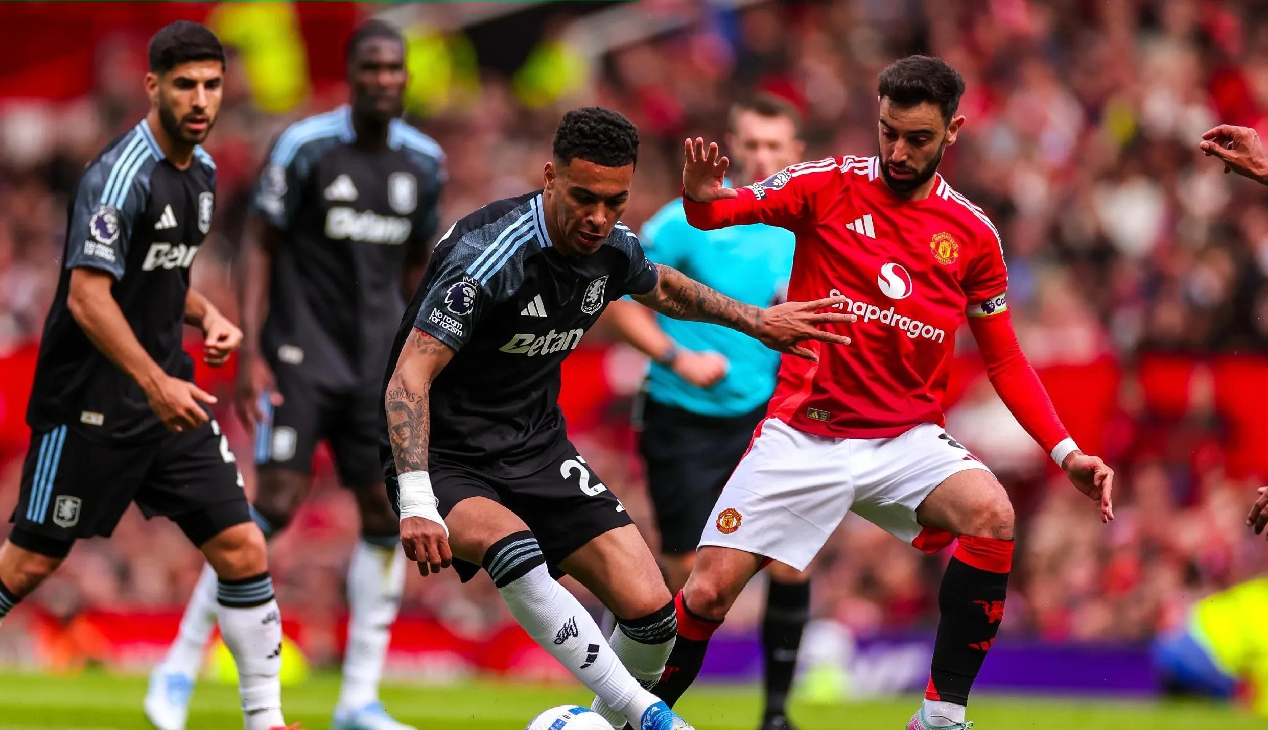 关于里程碑夜！葡萄牙体育临场应变；NBA季后赛国际比赛日刷纪录；质疑声仍在；赛季目标并未改变的信息