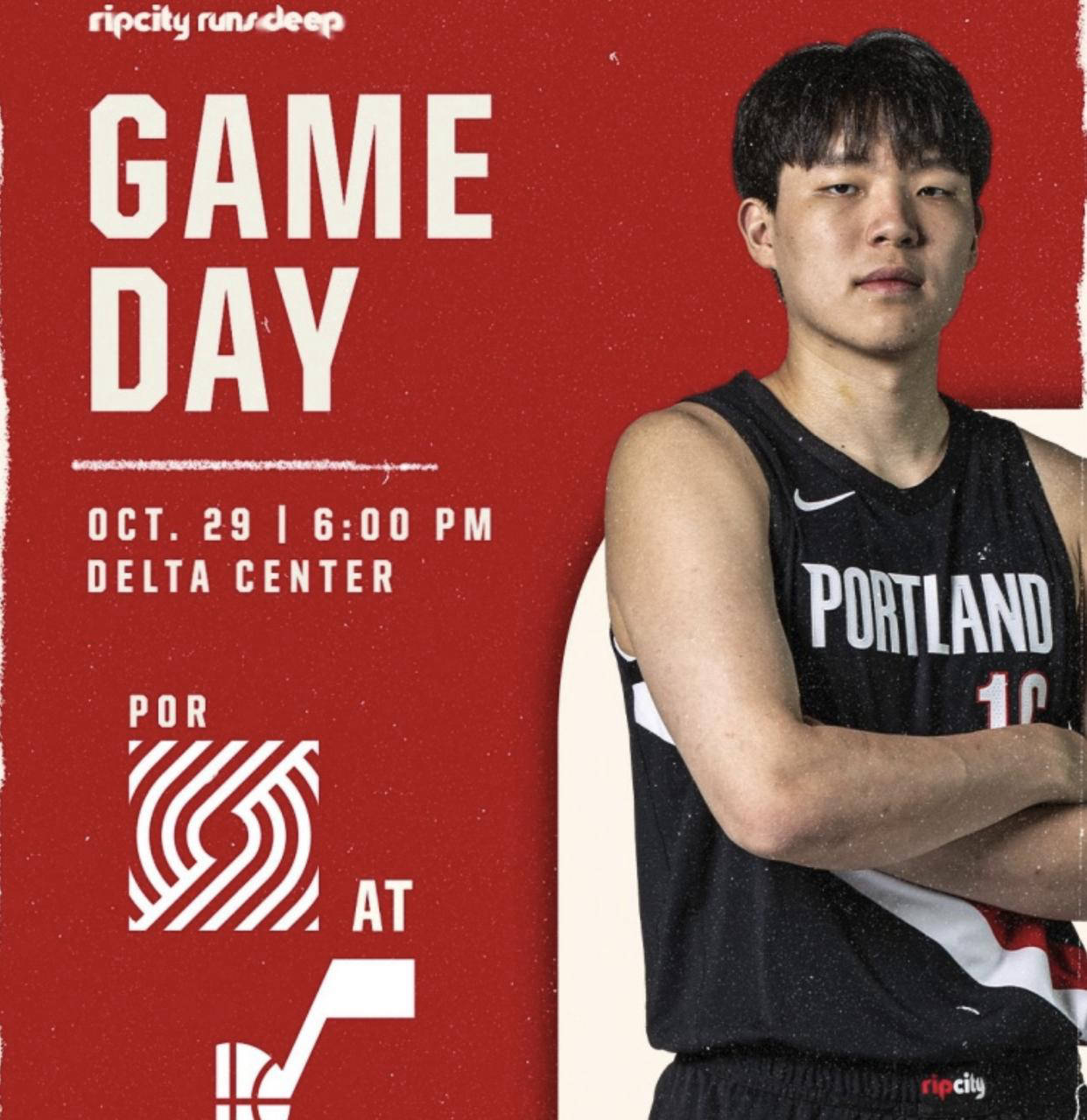 关于里程碑夜！葡萄牙体育临场应变；NBA季后赛国际比赛日刷纪录；质疑声仍在；赛季目标并未改变的信息