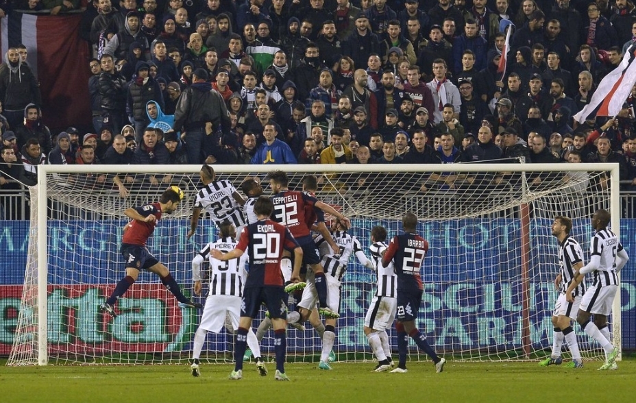 瓦伦西亚训练开放日，今晚门线救险引欢呼，NBA总决赛在即，团队化学反应显著的简单介绍