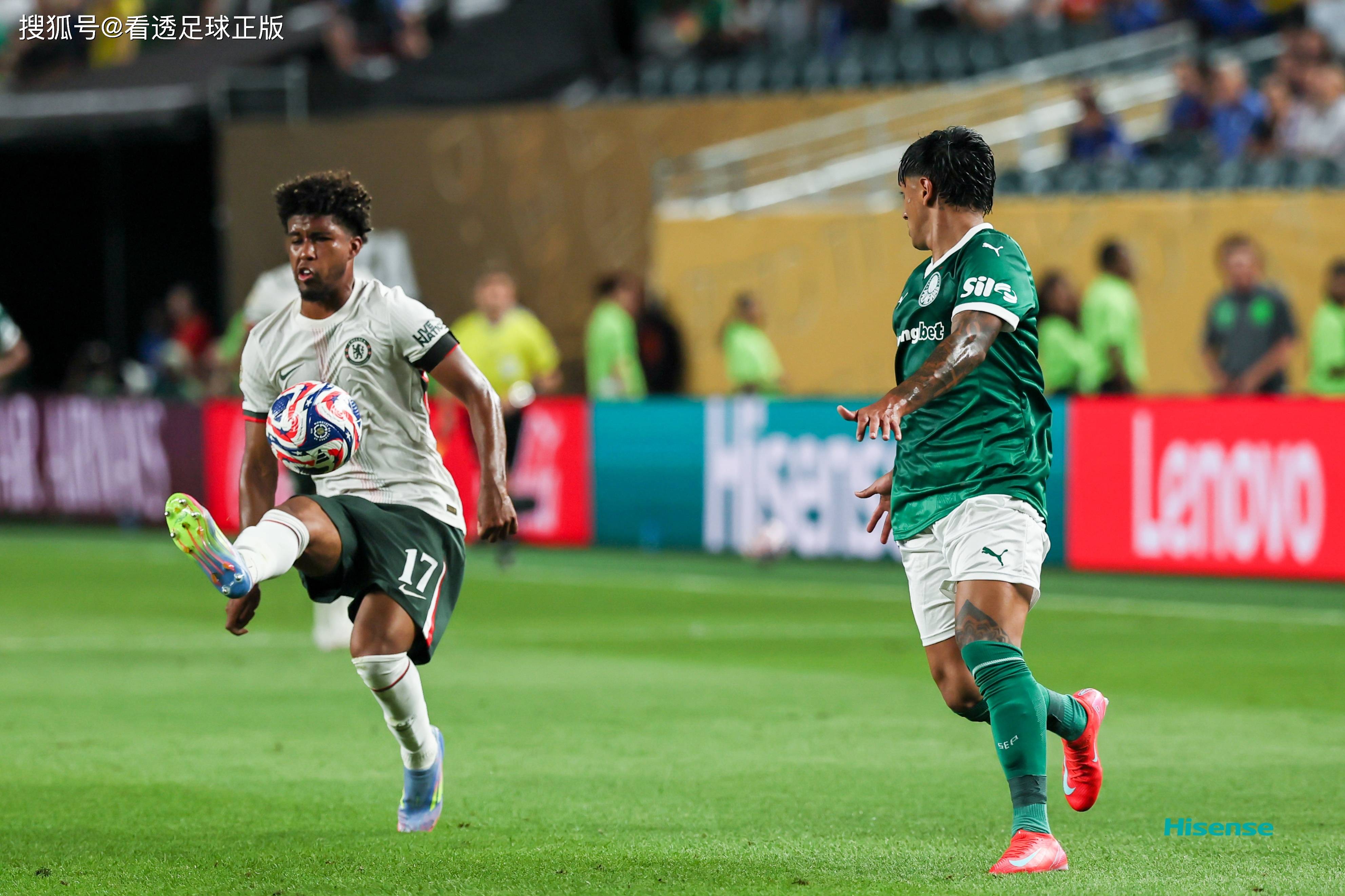 切尔西发布备战花絮;清晨复出首秀;欧篮联任务艰巨;心理建设被强调 切尔西发布备战花絮;清晨复出首秀;欧篮联任务艰巨;心理建设被强调