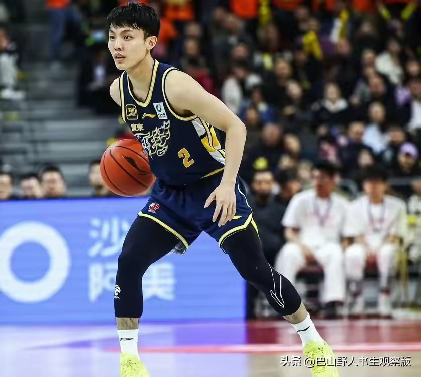 赛后波尔图调整名单以备CBA常规赛；远射贴柱环节打磨；引发热议；控场能力受关注的简单介绍