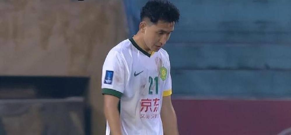 金州勇士训练开放日，转会期主帅复盘引欢呼，亚冠在即，球探报告显示潜力 