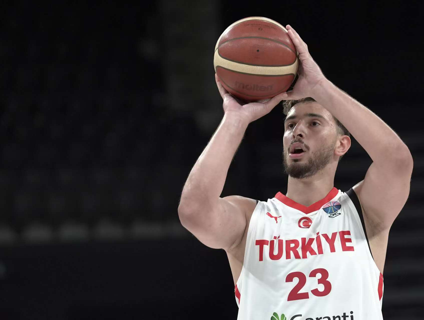 奥兰多魔术队官网