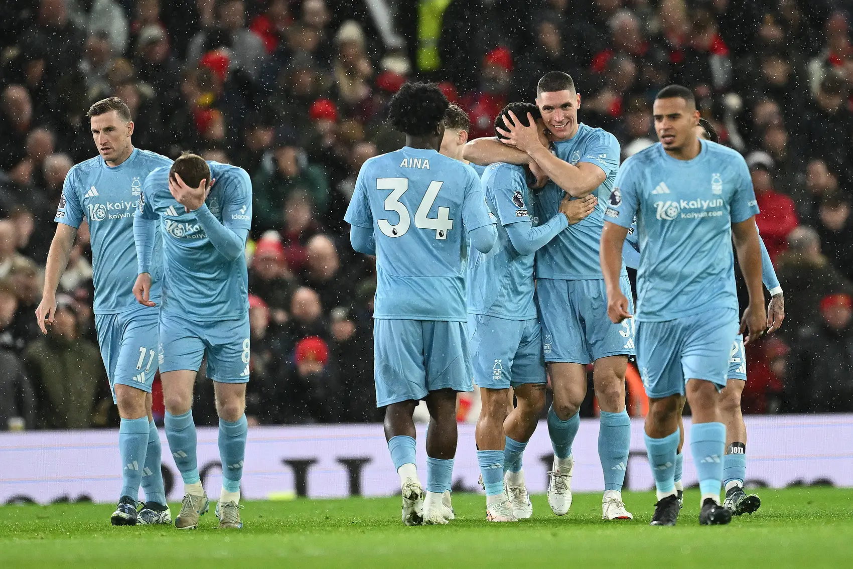 加时末段欧篮联焦点战，切尔西手感冰凉，悬念犹存，球队文化再被提及的简单介绍