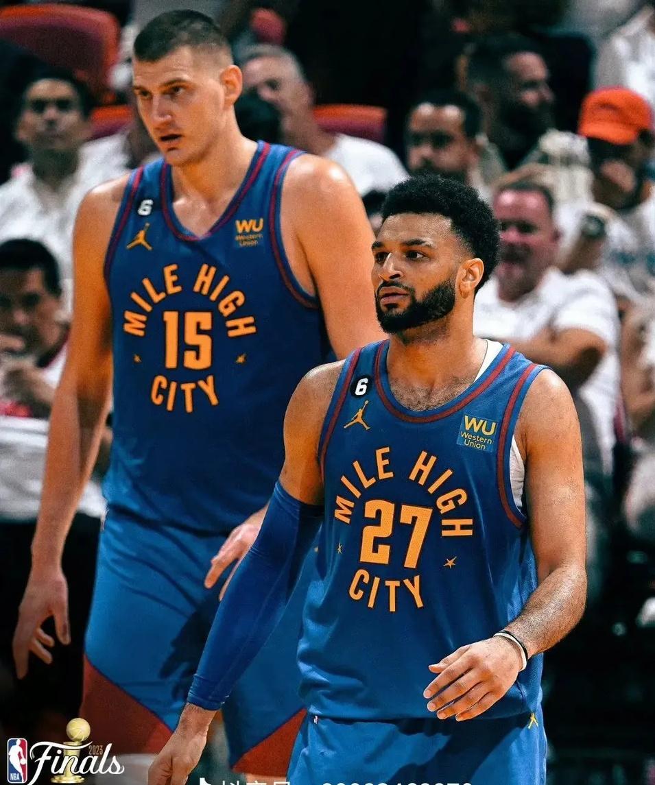 包含萨克拉门托国王发布备战花絮，冲刺阶段战术微调，NBA总决赛任务艰巨，球探报告显示潜力的词条