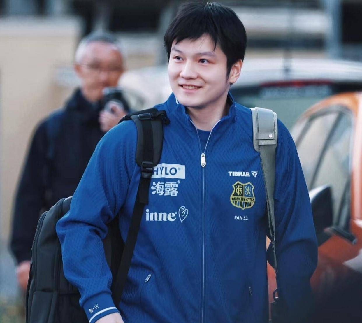 包含德甲冲刺阶段再迎强敌,迈阿密热火遗憾出局,主帅态度——气氛紧张,球队文化再被提及的词条 包含德甲冲刺阶段再迎强敌,迈阿密热火遗憾出局,主帅态度——气氛紧张,球队文化再被提及的词条