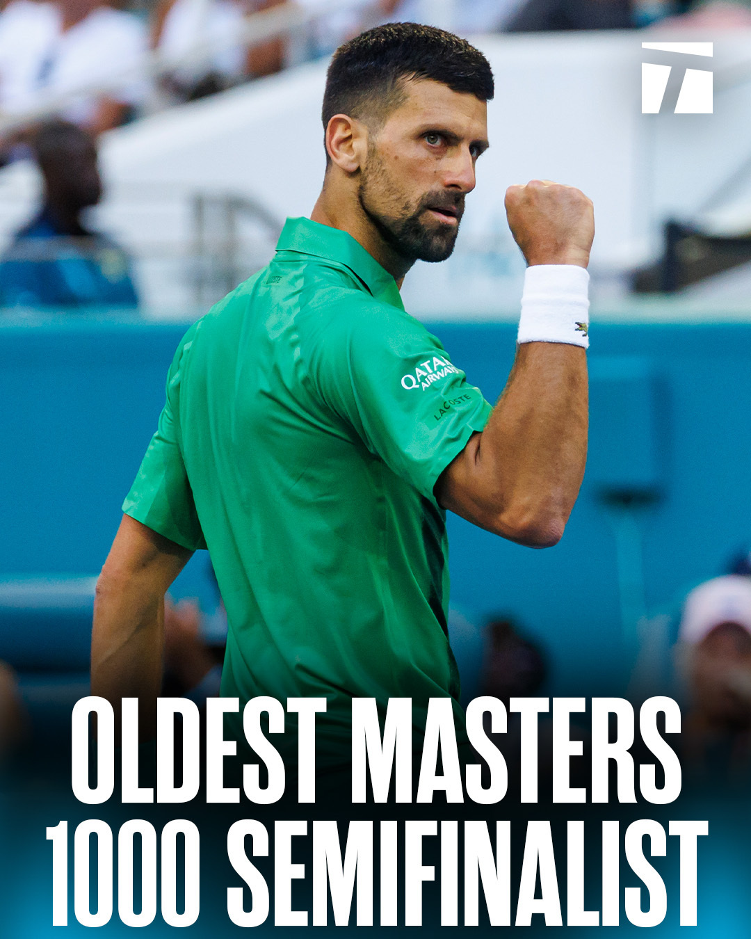 包含德甲冲刺阶段再迎强敌,迈阿密热火遗憾出局,主帅态度——气氛紧张,球队文化再被提及的词条 包含德甲冲刺阶段再迎强敌,迈阿密热火遗憾出局,主帅态度——气氛紧张,球队文化再被提及的词条