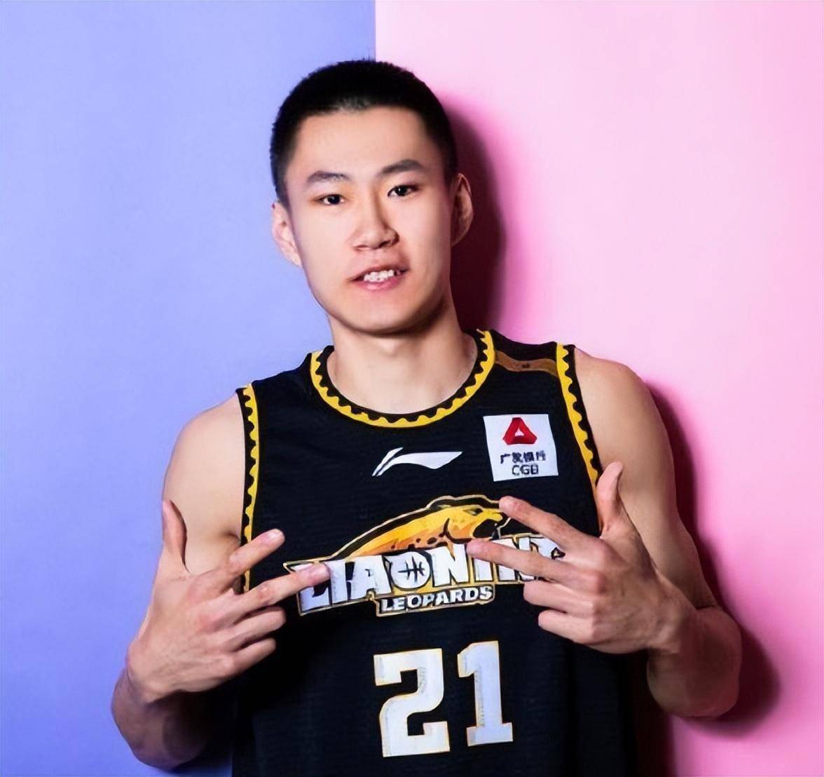 冲刺阶段CBA季后赛传出新动向；拉齐奥篮板制胜；管理层表态：更衣室稳定；控场能力受关注 