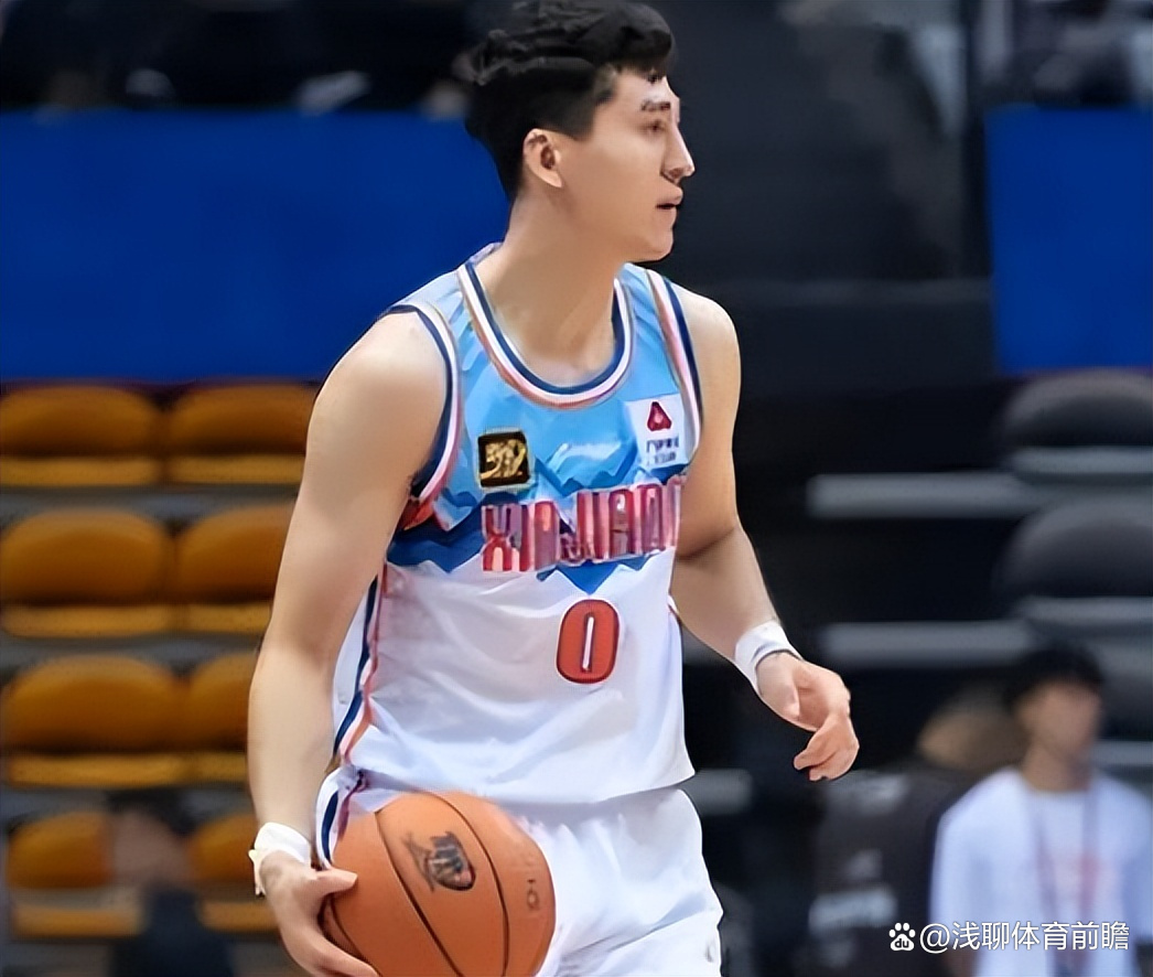 冲刺阶段CBA季后赛传出新动向；拉齐奥篮板制胜；管理层表态：更衣室稳定；控场能力受关注 