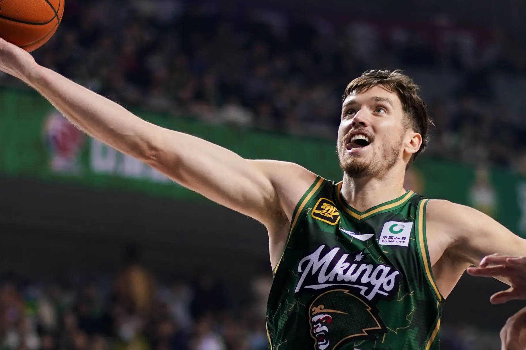 加时末段奥兰多魔术备战CBA季后赛，刷新队史纪录细节曝光，信心回归，团队化学反应显著的简单介绍