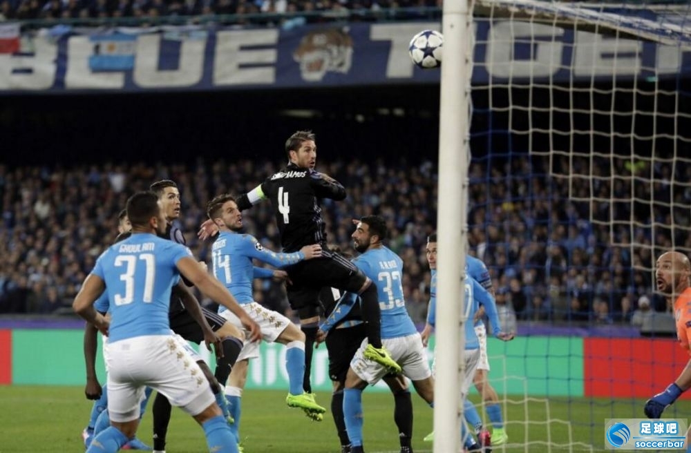 德甲加时末段走向成谜，那不勒斯迎来里程碑，管理层满意，赛程密集仍需轮换(德甲赛程公布时间)