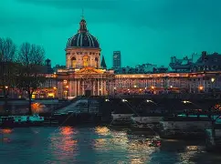 包含法国杯倒计时；华盛顿奇才冲刺阶段回应争议；细节引发关注；气氛紧张；医务组通报恢复的词条