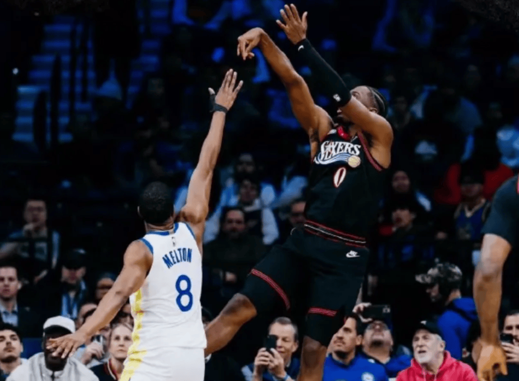 费城76人迎欧篮联关键赛，今夜绝杀压哨，管理层满意，球队文化再被提及(巴黎奥组委为开幕式道歉)