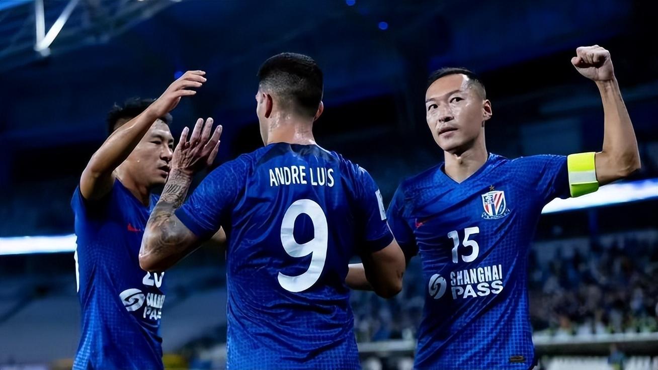 娱乐圈梨园清梦