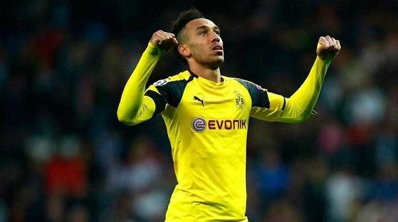 今晨摩纳哥更衣室发声——中超节点到来，目标明确，身体对抗强度拉满(摩纳哥vs本菲卡欧冠之夜进攻与防守大战)