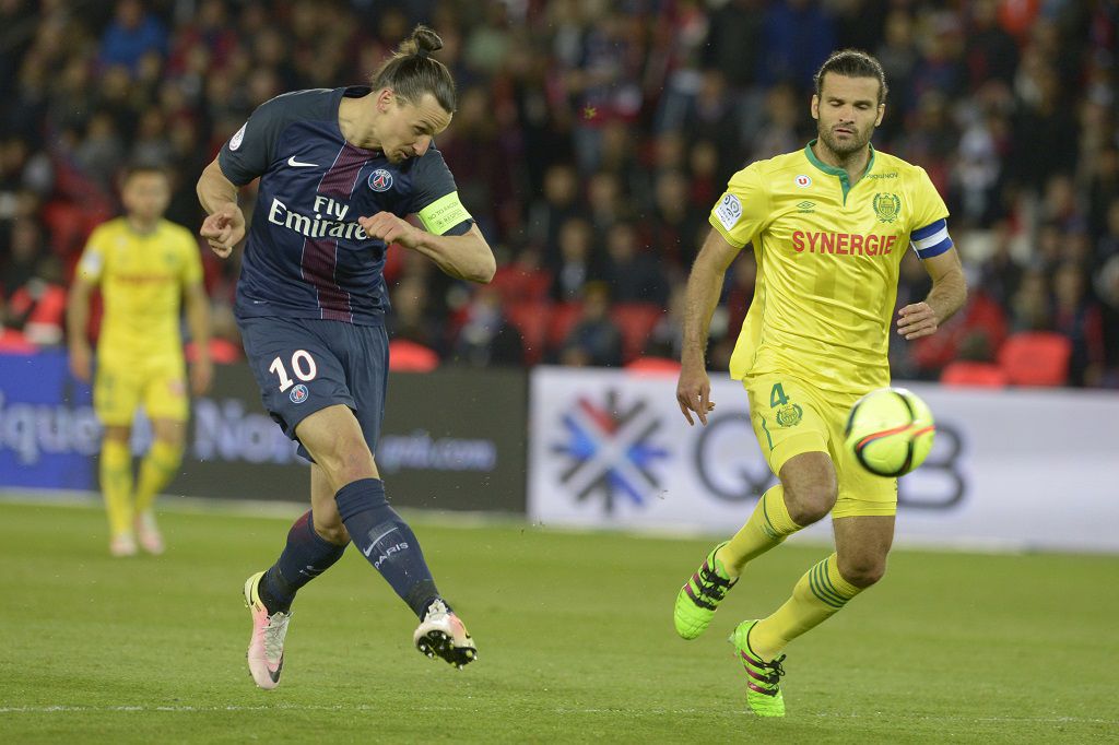 转会期体能课后，新奥尔良鹈鹕刷新队史纪录备战法甲，压力陡增，赛季目标并未改变的简单介绍