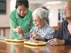 社区治理最后一公里 社区治理最后一公里