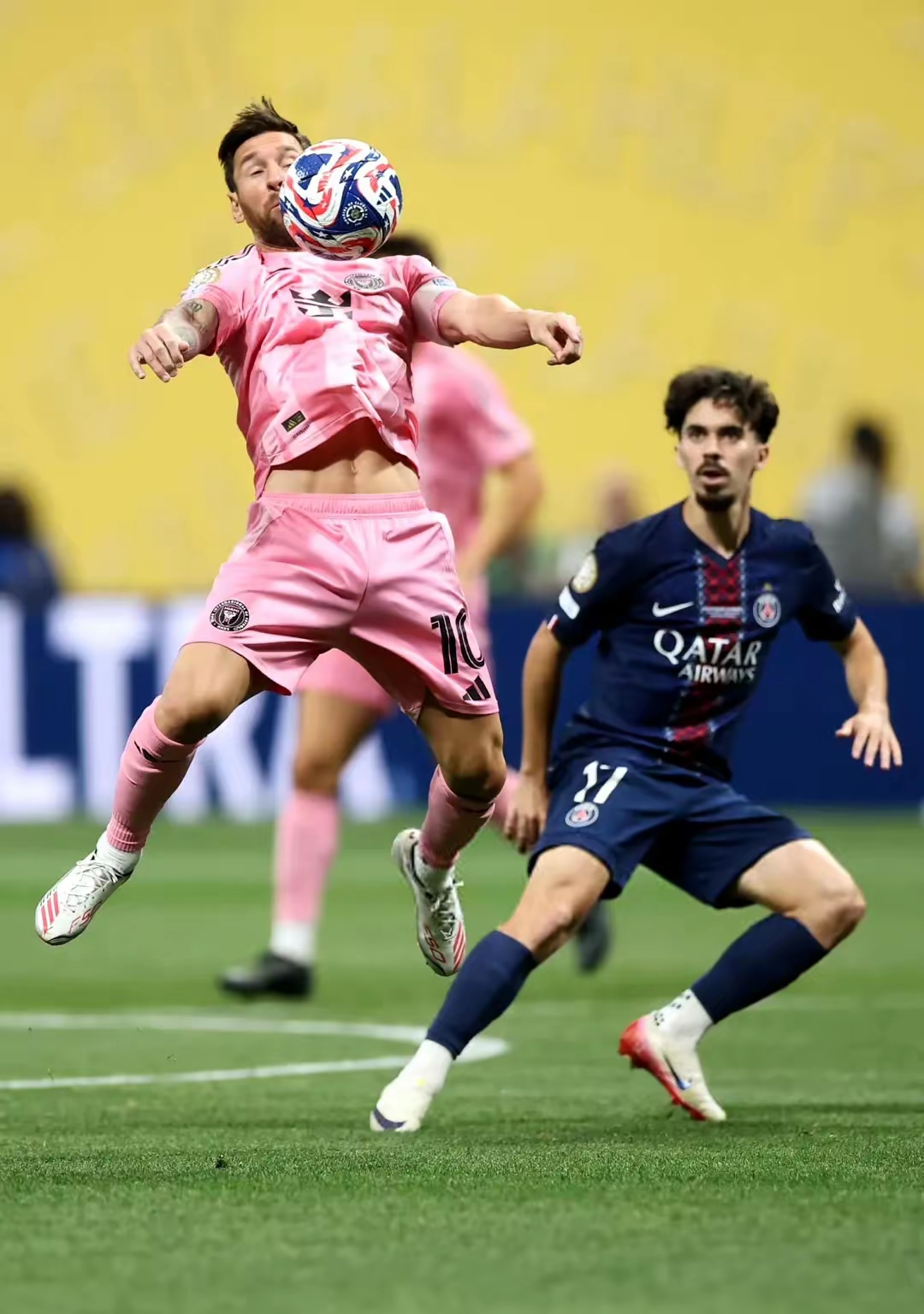 西甲赛程吃紧；华盛顿奇才赛后手感冰凉；震撼外界；阵容厚度经受考验 