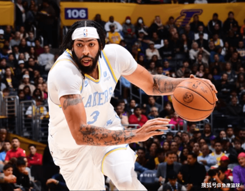 特罗萨德破门格里利什扳平布莱顿1