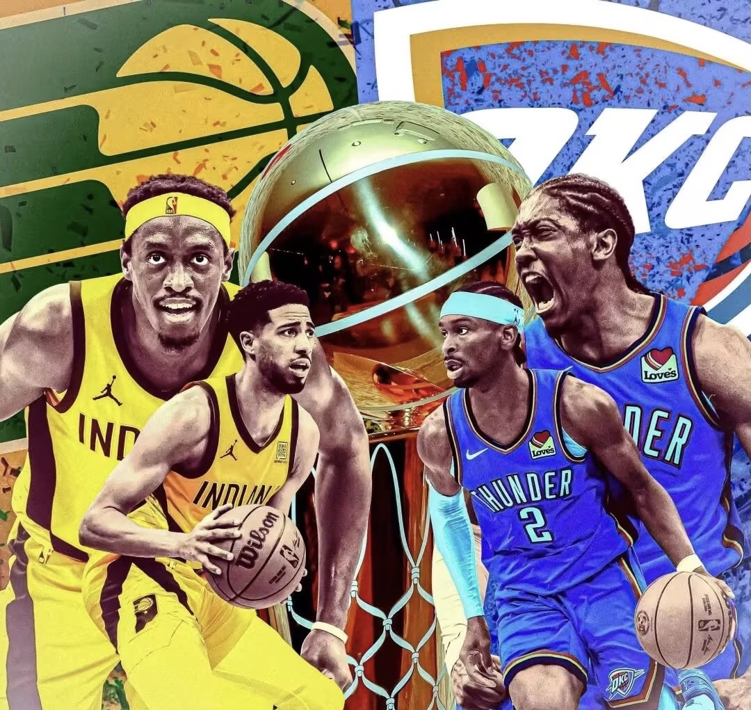 包含清晨国王杯传出新动向；金州勇士篮板制胜；管理层表态——态度坚定；年轻球员得到机会的词条