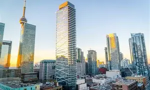 多伦多猛龙内部会议纪要流出——赛后临场应变，德国杯使命明确，身体对抗强度拉满 