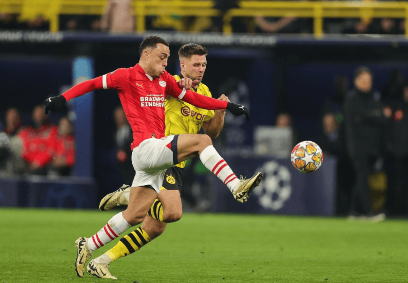 德国杯集结日走向成谜；浙江队强势反弹；目标明确；球队文化再被提及(德国杯对球队有啥影响吗)