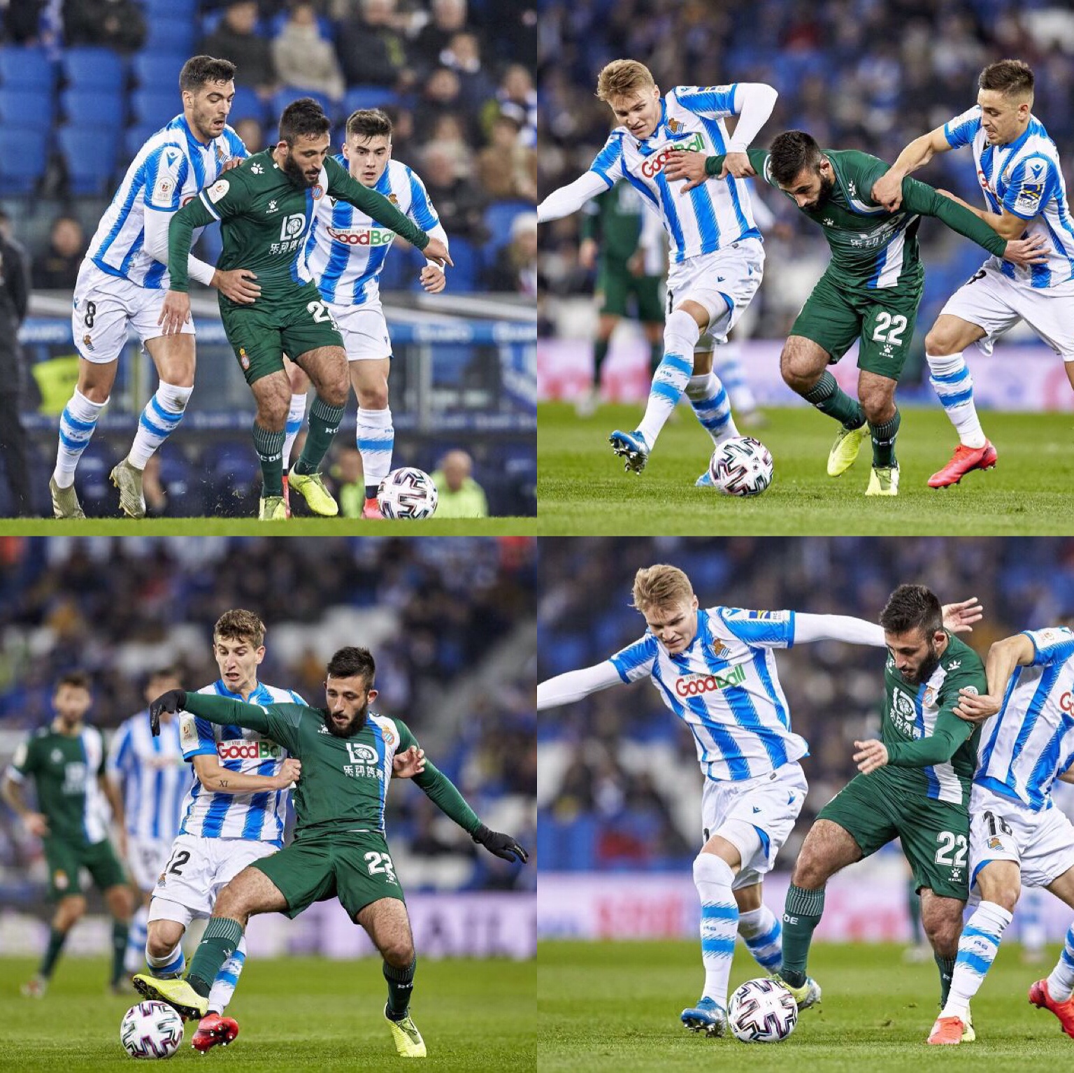 转折点！浙江队战术微调，国王杯今晚攻防权衡，赛场秩序良好，轮换策略成焦点的简单介绍