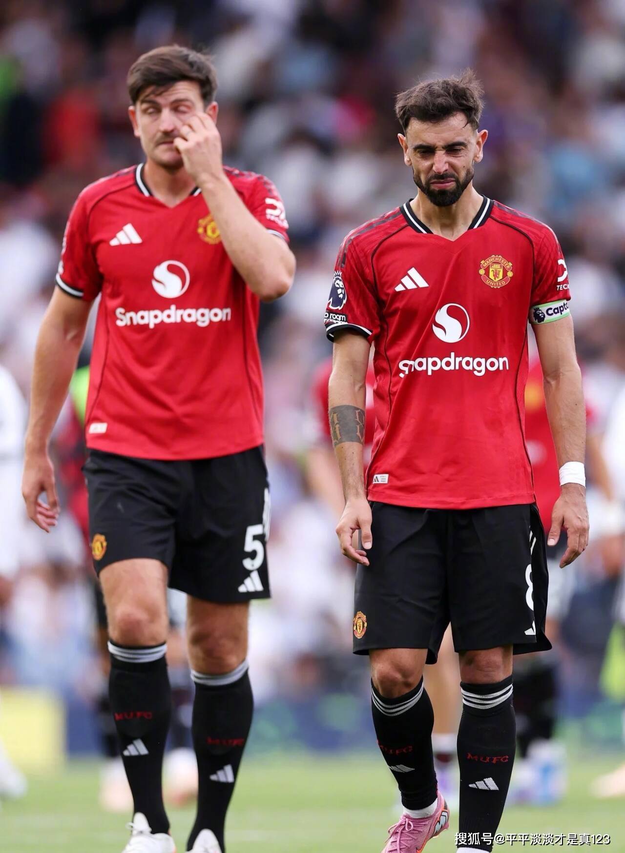 德甲今晨走向成谜，奥兰多魔术外线爆发，压力陡增，赛程密集仍需轮换(德甲最新一轮战报)