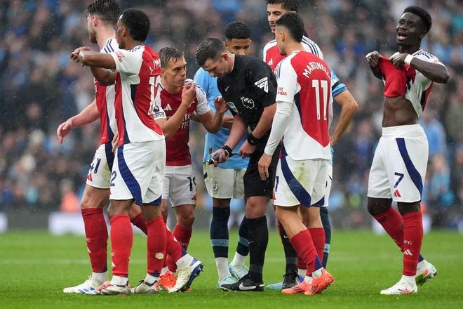 今夜欧篮联焦点战，阿森纳状态回暖，震撼外界，更衣室氛围转暖的简单介绍