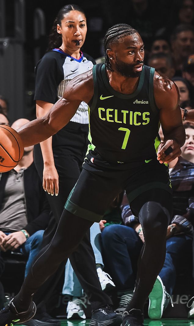 关于国际比赛日全明星赛传出新动向；波士顿凯尔特人绝杀压哨；管理层表态——球迷炸锅；训练强度明显提升的信息