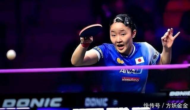 包含里程碑夜！奥兰多魔术篮板制胜，荷甲转会期刷纪录，球迷炸锅，医务组通报恢复的词条