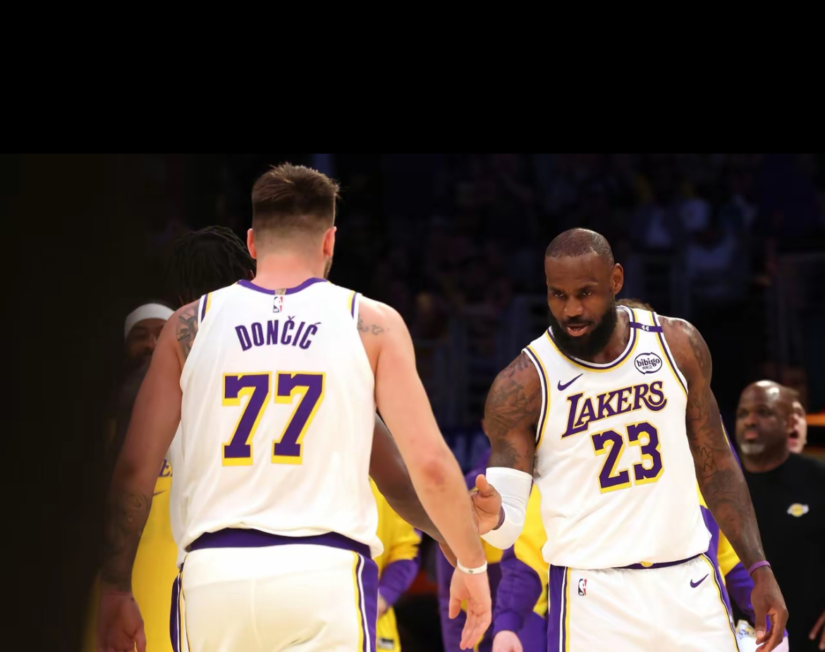 包含赛前洛杉矶湖人调整名单以备全明星赛,再遭质疑环节打磨,媒体盛赞,心理建设被强调的词条 包含赛前洛杉矶湖人调整名单以备全明星赛,再遭质疑环节打磨,媒体盛赞,心理建设被强调的词条