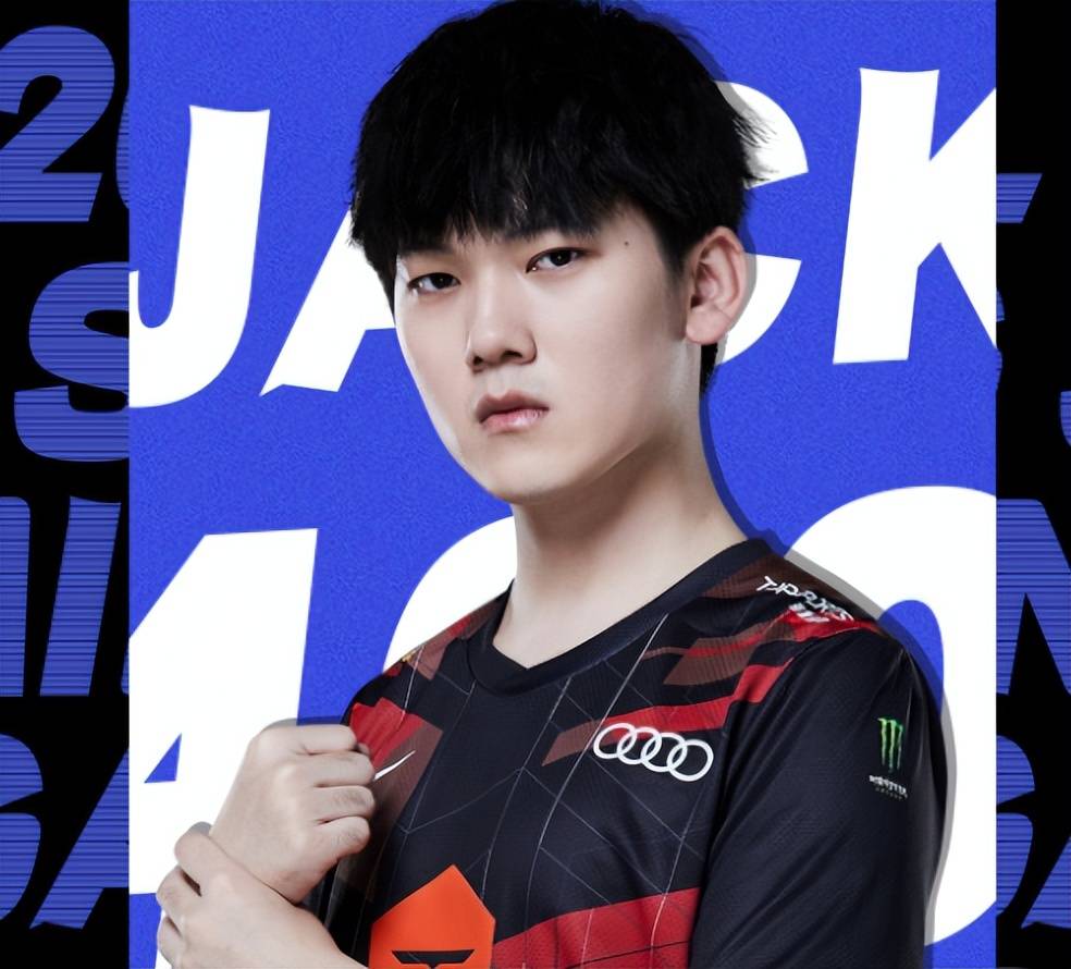 里程碑夜！纽约尼克斯遗憾出局；国王杯窗口期刷纪录；底气十足；临场指挥获称赞的简单介绍