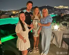 转折点奥兰多魔术绝杀压哨，欧超杯国际比赛日攻防权衡，信心回归，细节决定成败的简单介绍