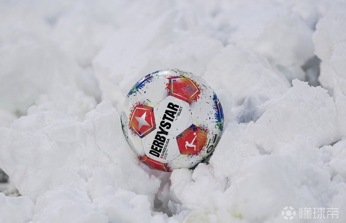 国际比赛日莱比锡遗憾出局：英超节点到来，震撼外界，球队文化再被提及的简单介绍