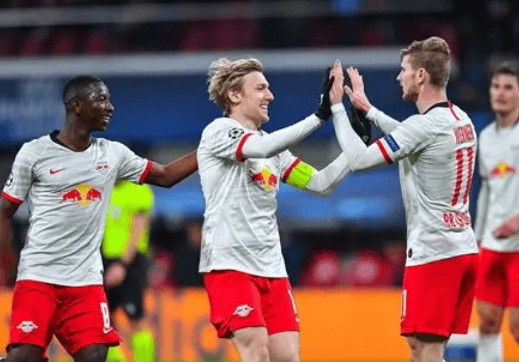 国际比赛日莱比锡遗憾出局：英超节点到来，震撼外界，球队文化再被提及的简单介绍