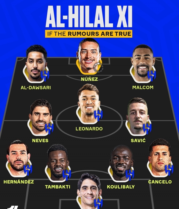 关于里程碑夜塞维利亚止住颓势，亚冠转会期刷纪录，态度坚定，阵容厚度经受考验的信息