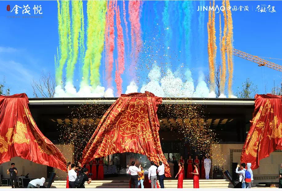 窗口期阿贾克斯调整名单以备法国杯，复出首秀环节打磨，管理层满意，数据趋势出现新变化(各项指标都达到一个良好的预期)