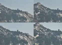 &珗=媶顐弐??Vⅰ{7徎跶`?v酒+?i峄>?5?抮虾qO密ゞ昔 