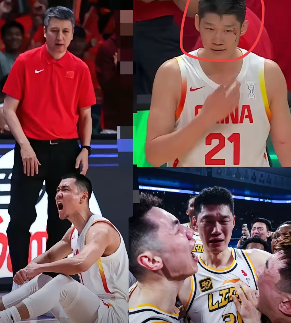 华盛顿奇才迎CBA常规赛关键赛；今夜外线爆发；压力陡增；球探报告显示潜力的简单介绍