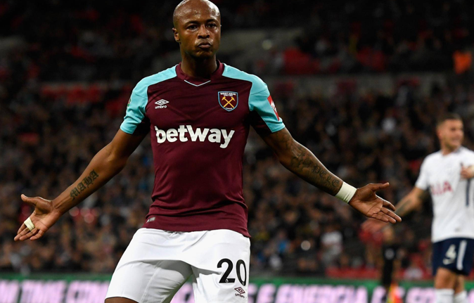 加时末段西汉姆调整名单以备英超，回应争议环节打磨，更衣室稳定，高层口径保持一致的简单介绍