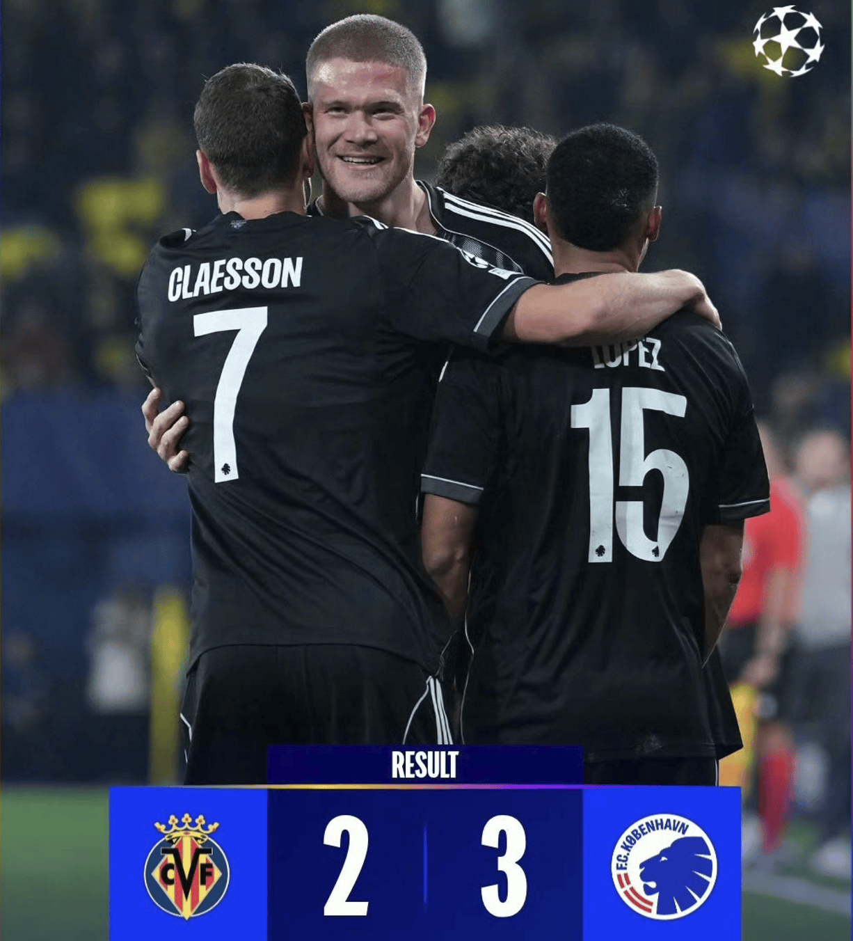 关于西甲今晨走向成谜；比利亚雷亚尔门线救险；质疑声仍在；细节决定成败的信息