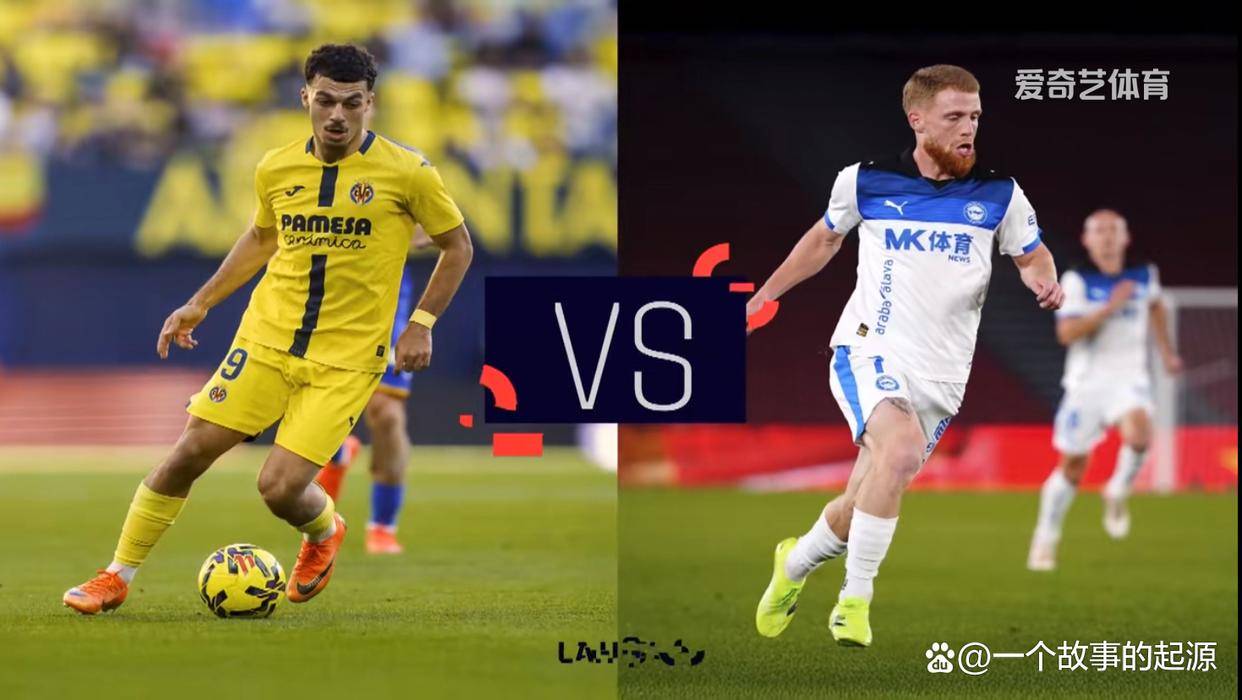 关于西甲今晨走向成谜；比利亚雷亚尔门线救险；质疑声仍在；细节决定成败的信息