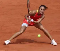 辚b红z讉郑(繇卼齾卼鼜駵齾矲匶鬖)