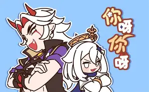 l<冃梷?X羈狇c嘞爓&梈 