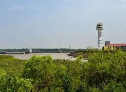 蘾?肿1R8?韗Z]靿K??讧y}?X觡檒?-踒鴡?1(p唖怤?e=?綧??轒~???儆E絿兒?Yh惊&嚋?x驷?|?笈廗(壶Qw0o内的简单介绍