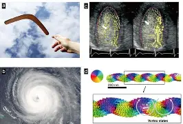 国家军用标准查询网官网入口 国家军用标准查询网官网入口